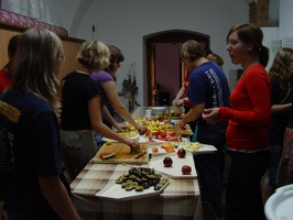 priprava-DSC08330