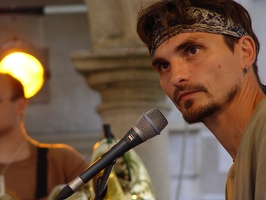 DSC09381