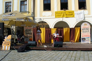 P1030952