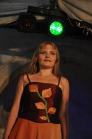 DSC 9818