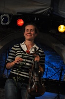 DSC 9888