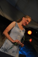 DSC 9896