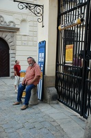 DSC 4385
