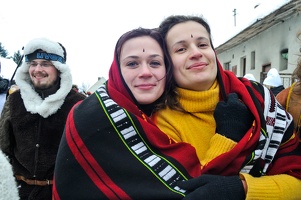 DSC9760