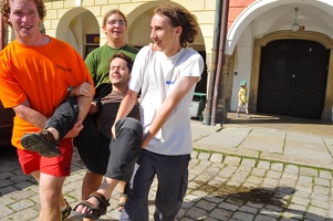 DSC3489
