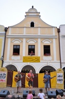 DSC 7993