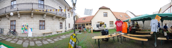 DSC 5898p