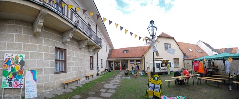 DSC 5913p