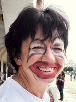 Hanka "Šiška" Kolářová