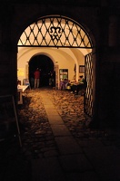 DSC8682