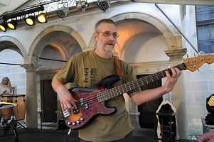 DSC 8643