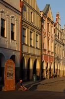 DSC 8769