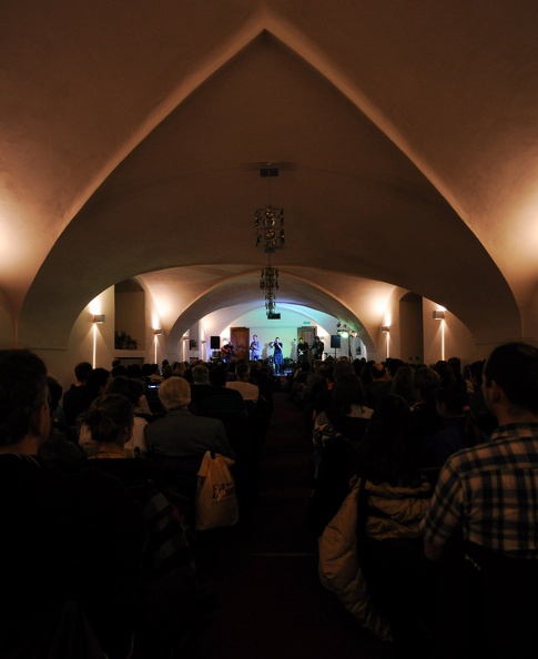 DSC_0509_Panorama.jpg