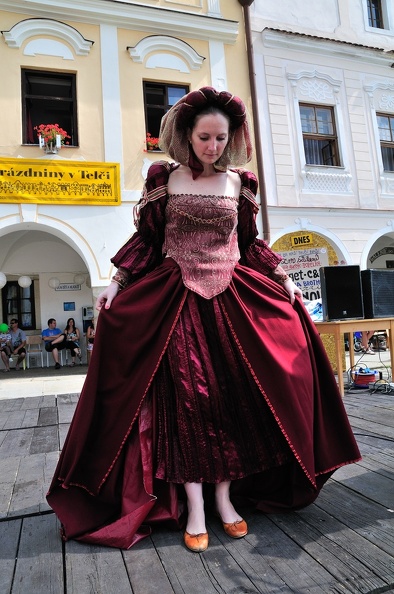 DSC1016.jpg