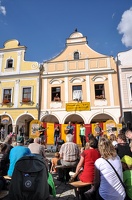 DSC 8519
