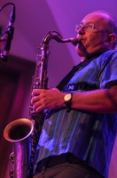 DSC 8870