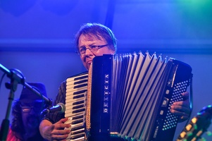 DSC 8926