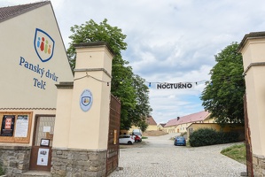 DSC 7541