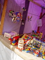 DSC01996