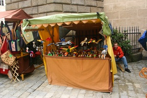 IMG 7729