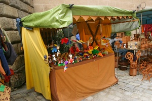 IMG 7730