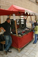 IMG 7724