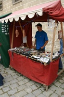 IMG 7754
