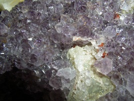 P1010006