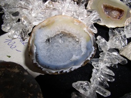 P1010009