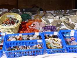 DSC01918