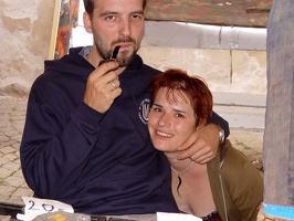 DSC08917