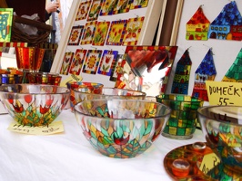 DSC00216