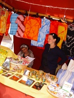 DSC07257