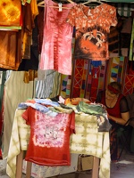 DSC01908