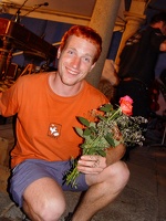 DSC09439