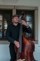  DSC4224