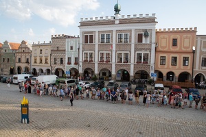  DSC4559