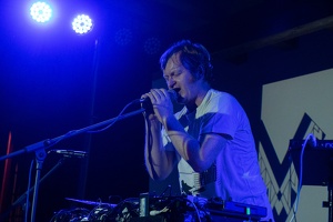  DSC4822