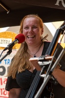  DSC5515