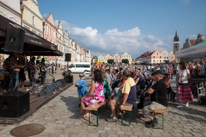  DSC5518