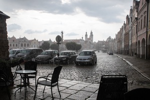  DSC5528