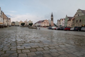  DSC5548