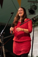  DSC5615
