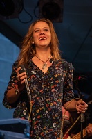  DSC5626