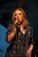  DSC5632