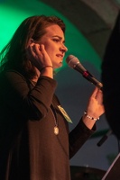  DSC5659
