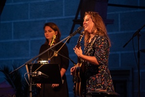  DSC5675
