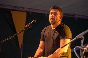  DSC5686