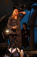  DSC5688