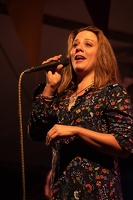  DSC5706